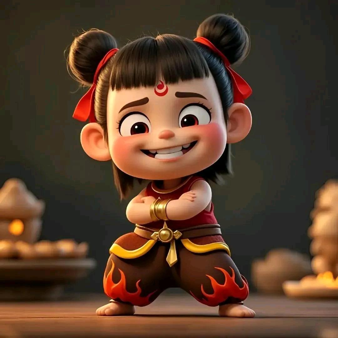 白玉