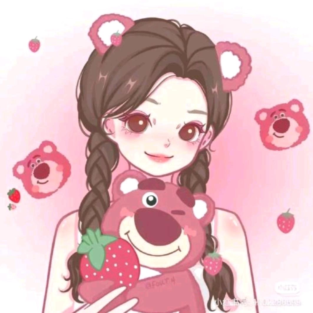 🍎🍎🍎🍎🍎🍎