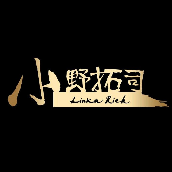 LinkaRich海外旗舰店