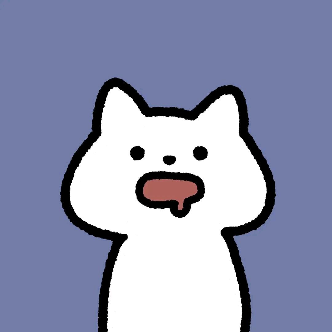 曦瓜皮.