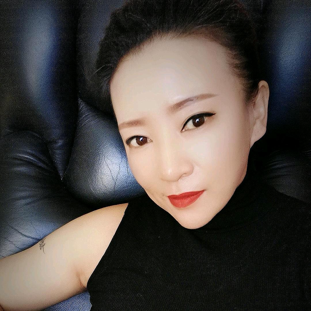 戴梦