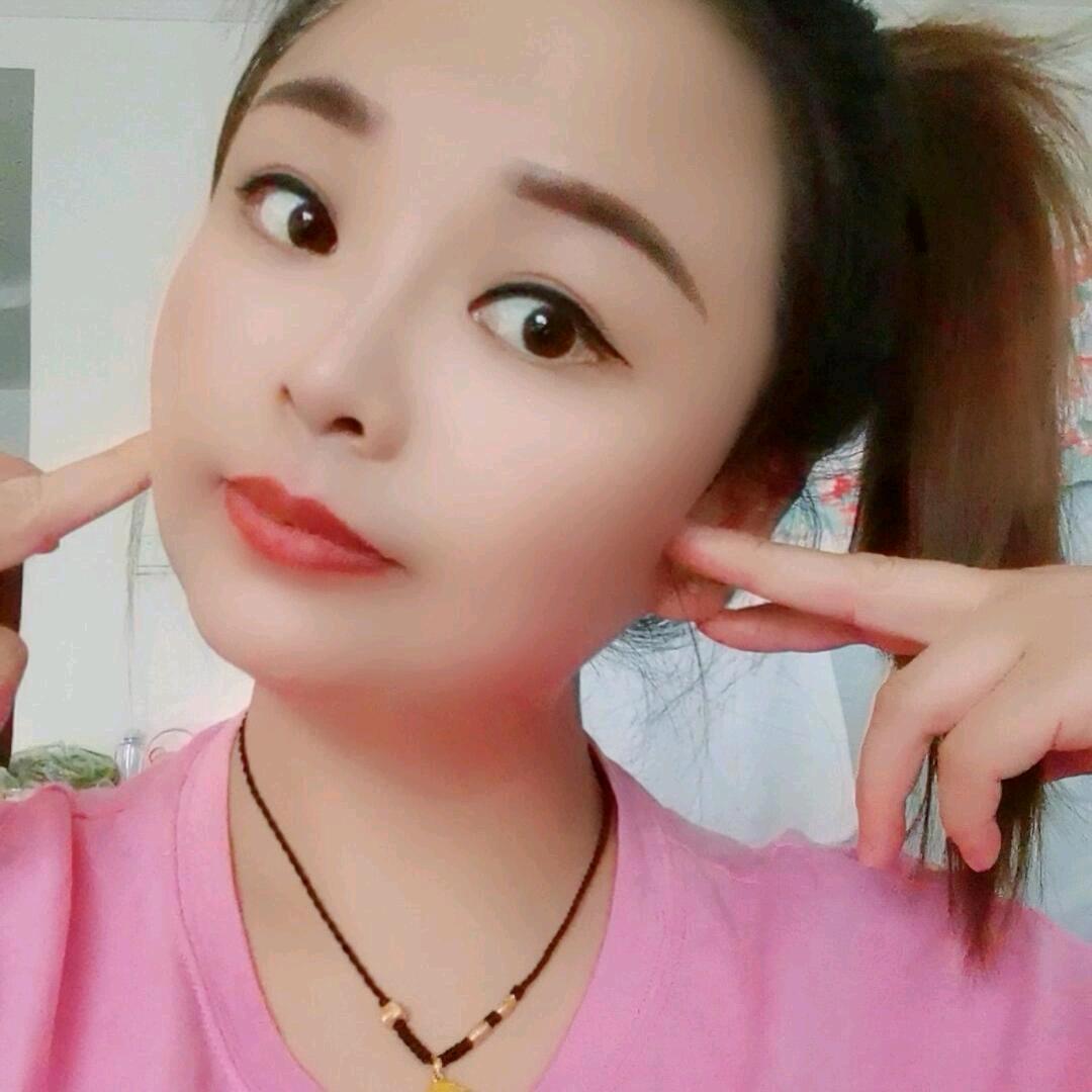 姐妹花
