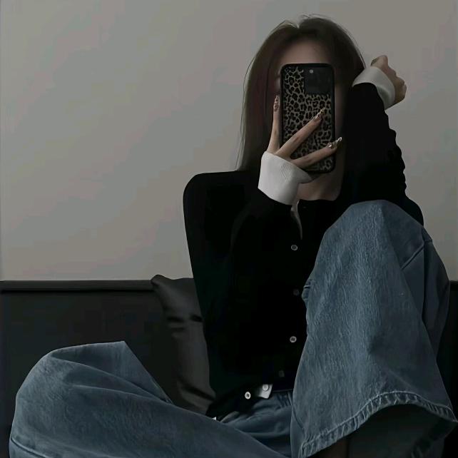 橘子同学~