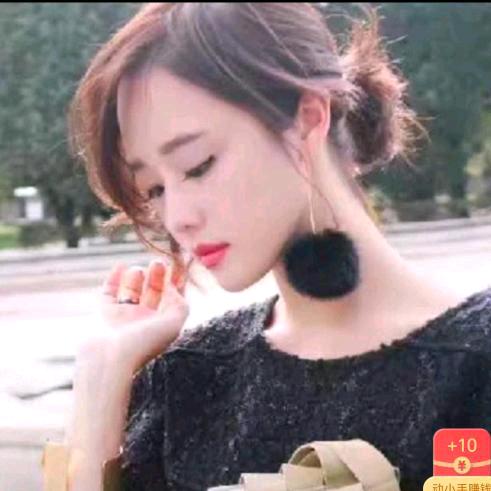 包子。