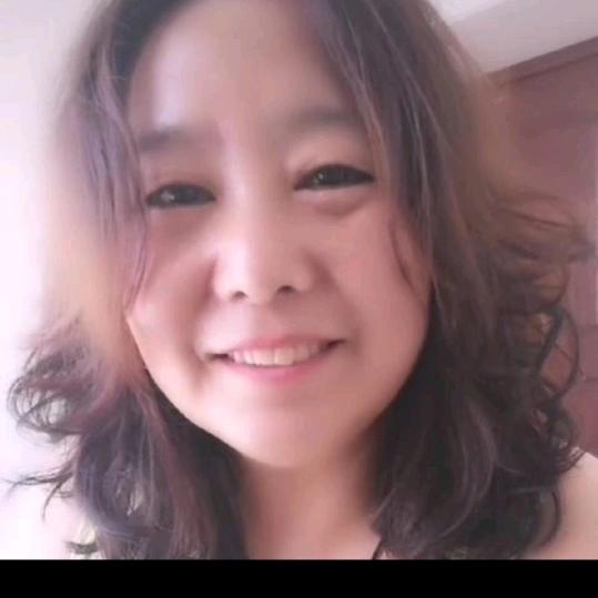 免费技能培训