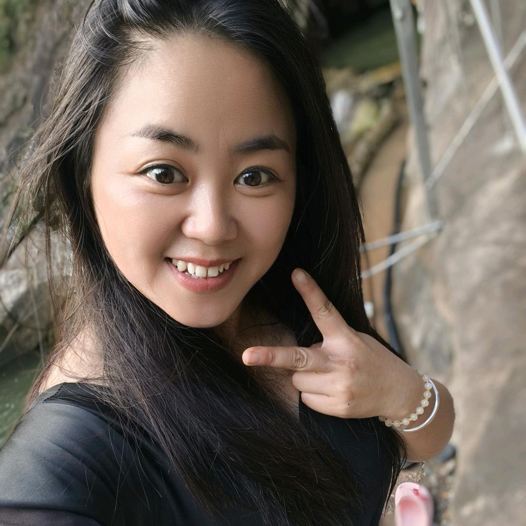 清清