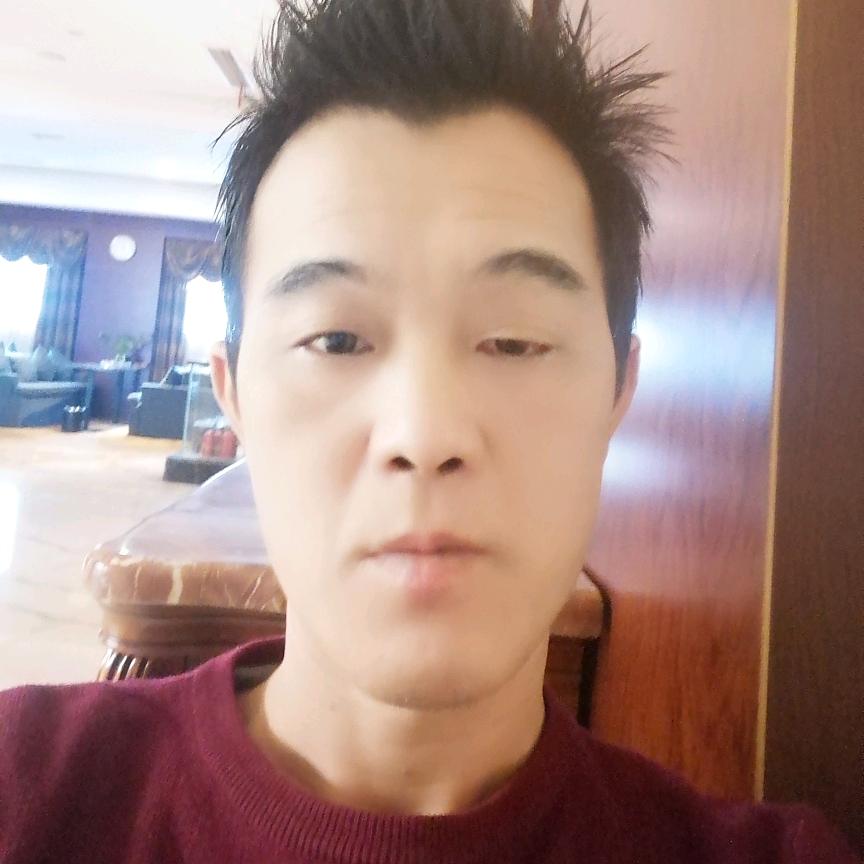 锬毅