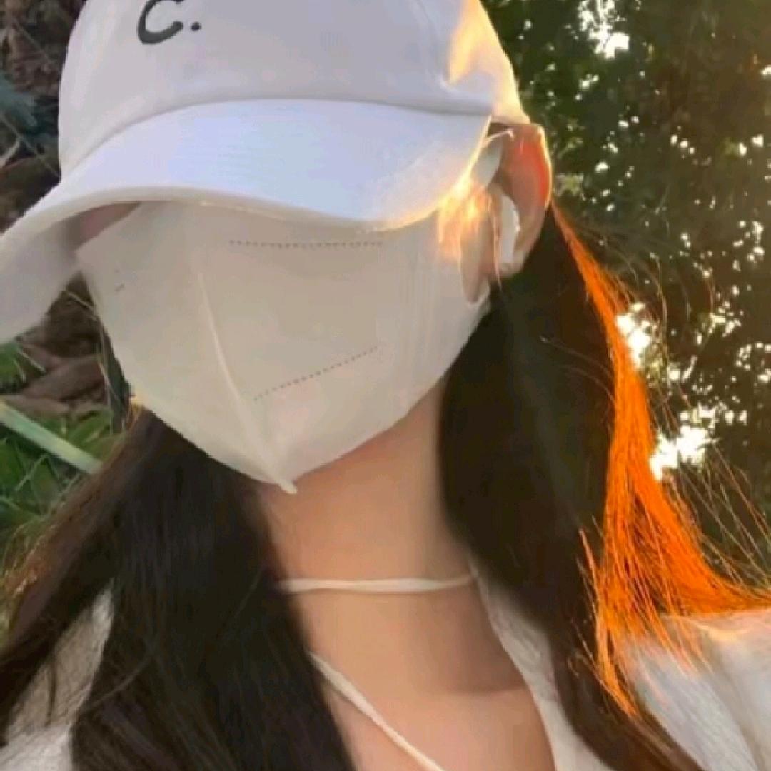 飛ི࿆蛾ྀ࿆