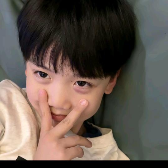 Felix