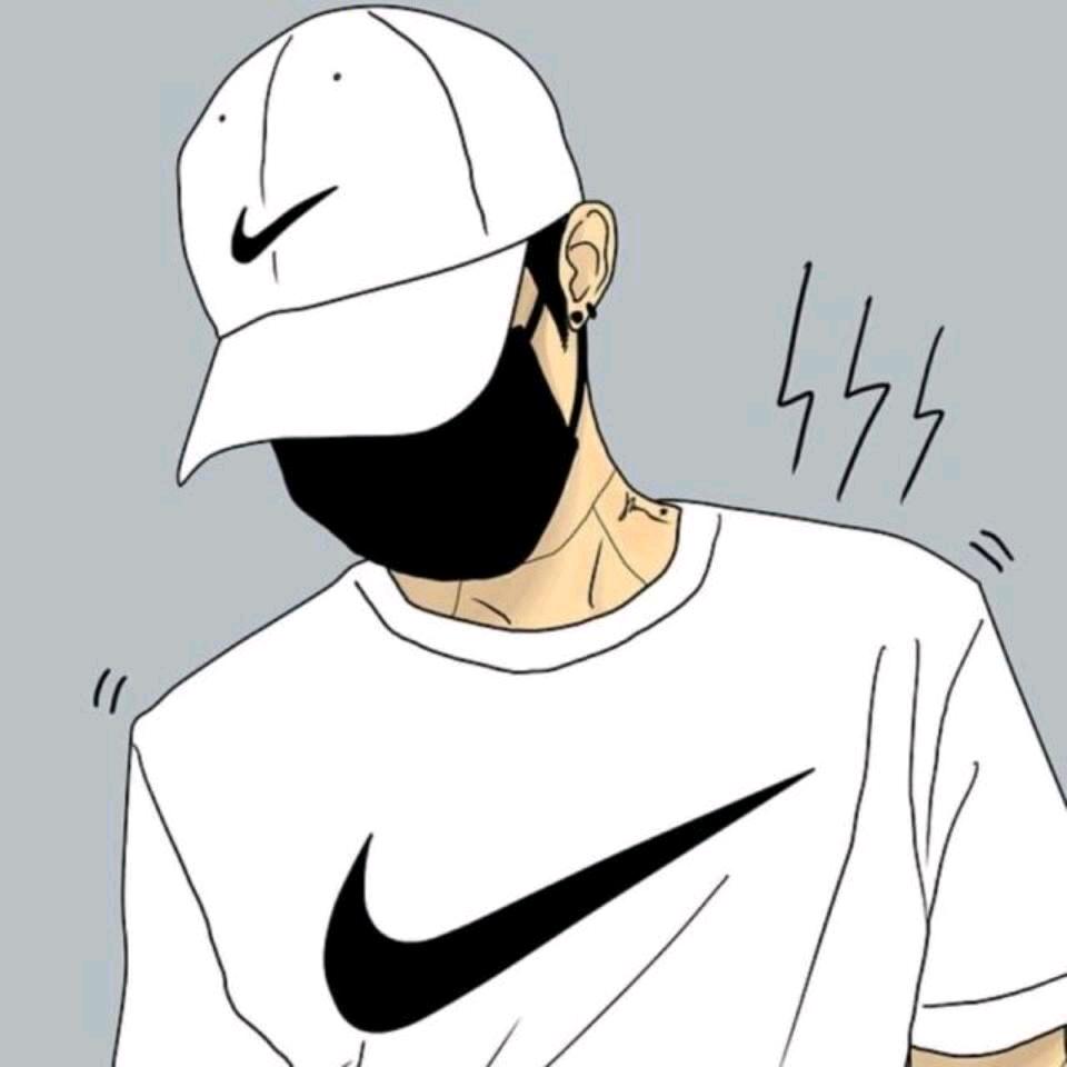 随遇而安