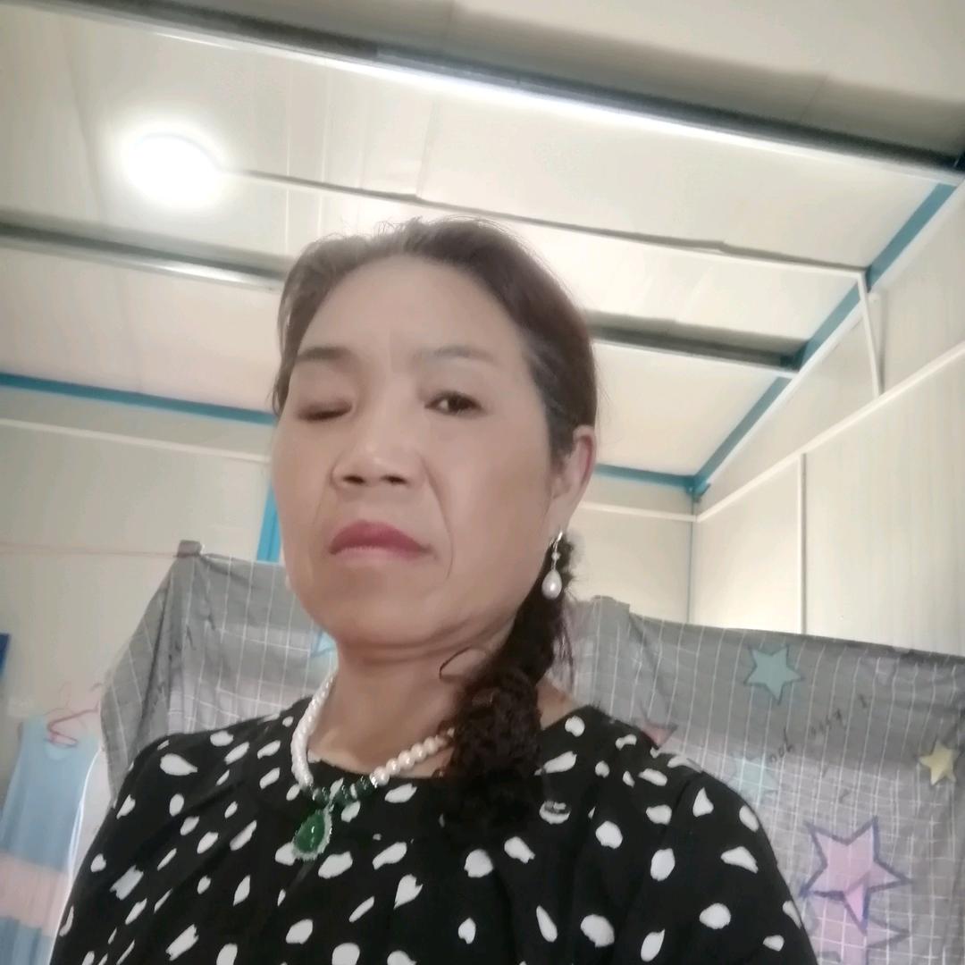 丽阳妈妈