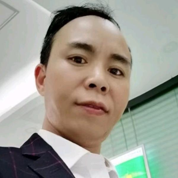 钱途闯荡（郭）