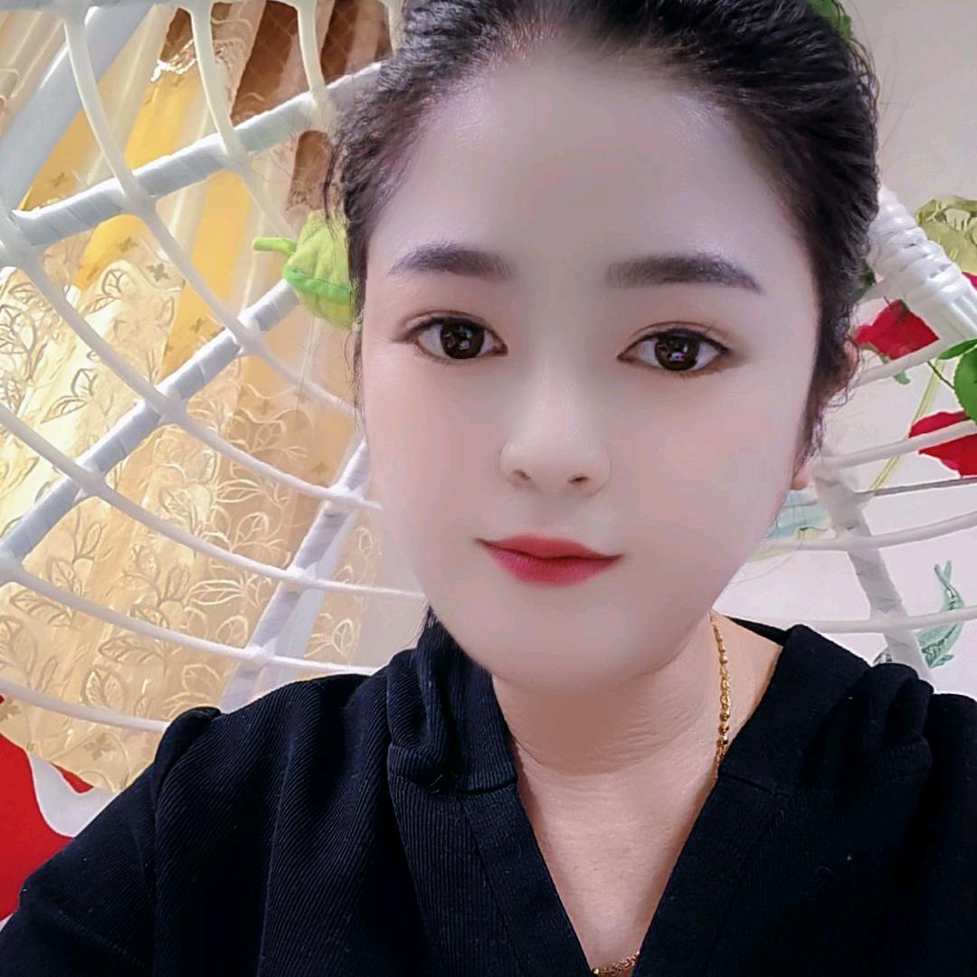 凤姐