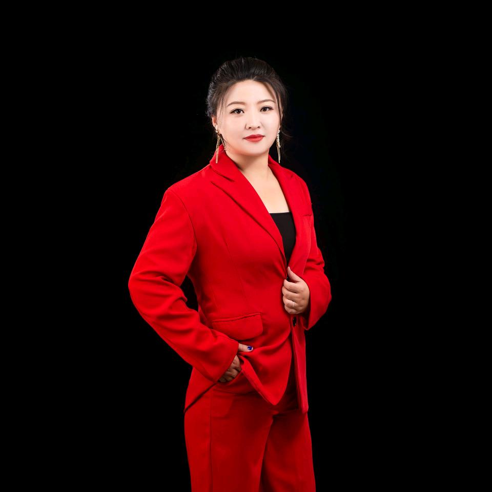 豆豆熊涂抹式祛痘舒涵～问题肌肤源头厂家