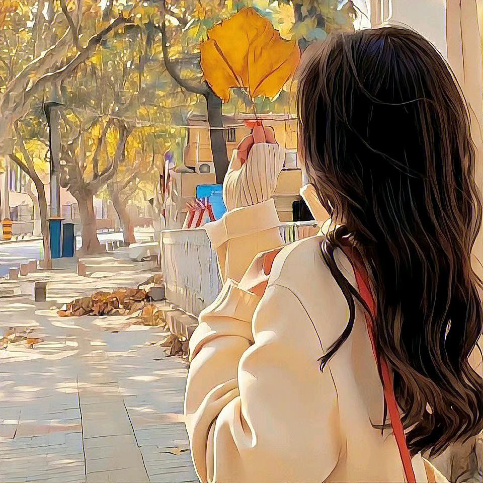 阳光果粒陈❤️