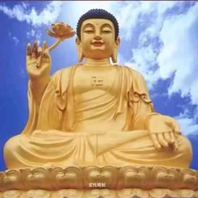 幺哥