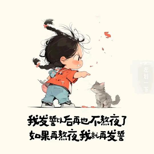 从头再来