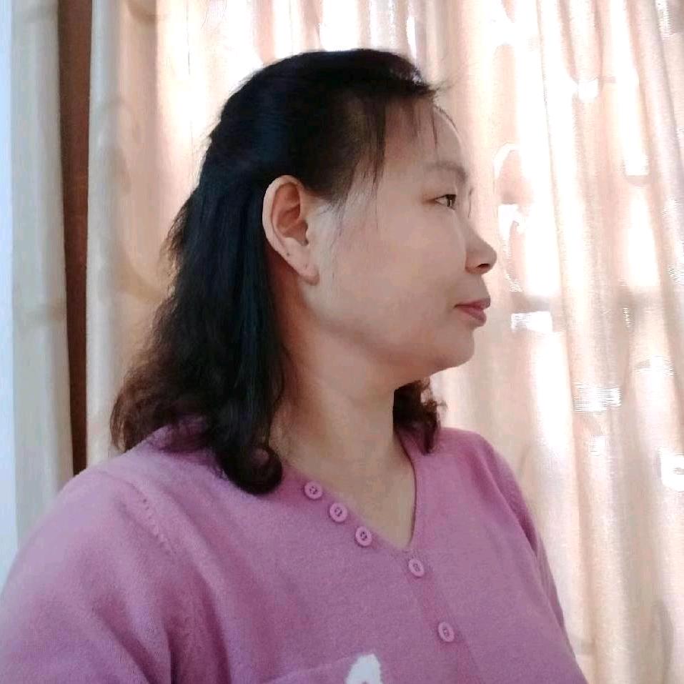 曾姐