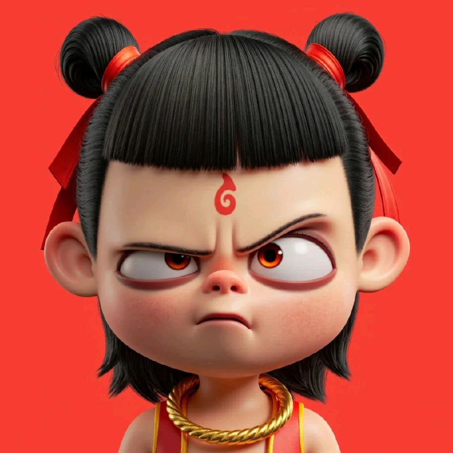 西安金融（惠懂你）