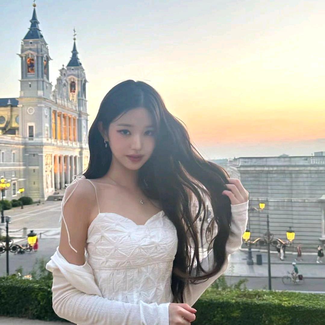 小软是我