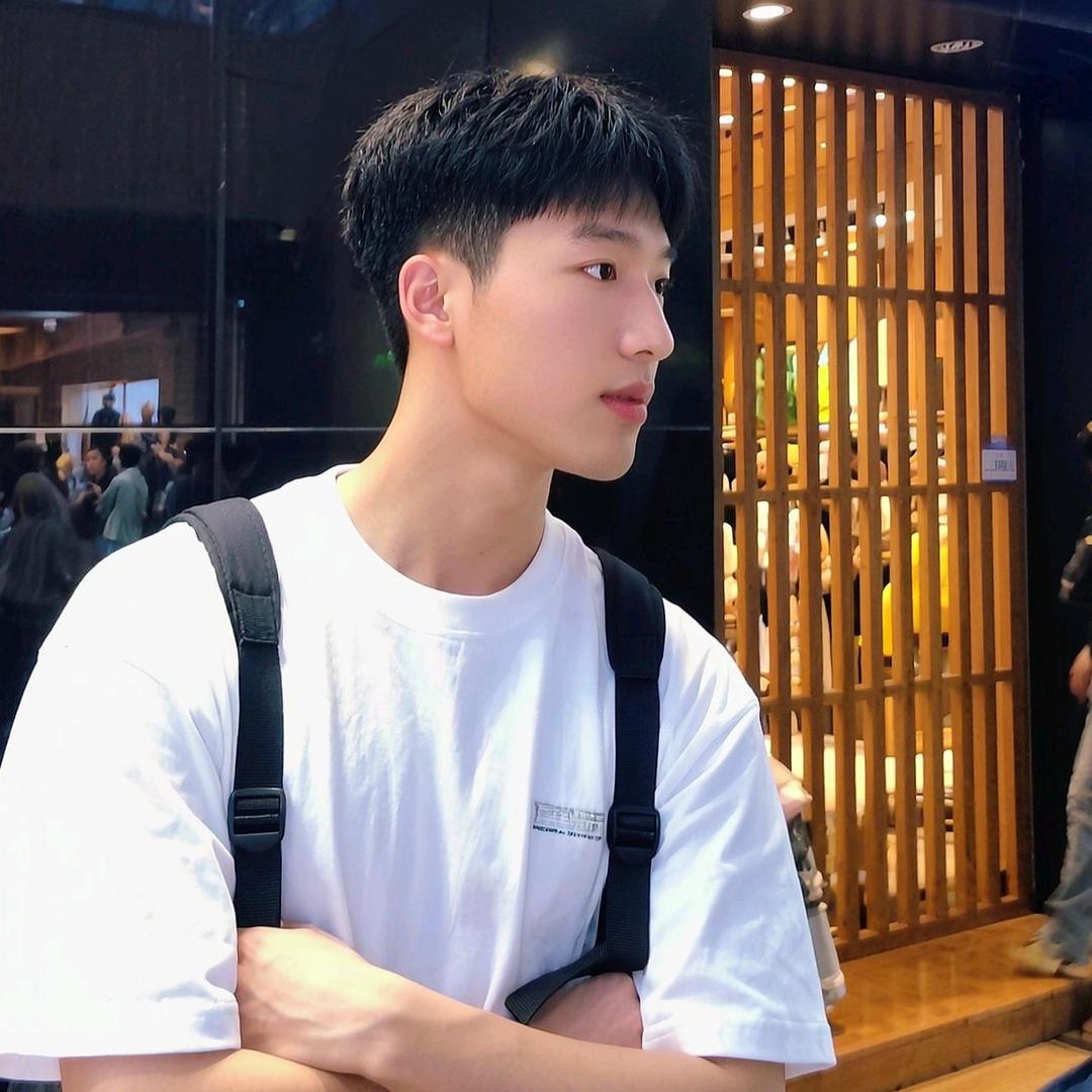 涵