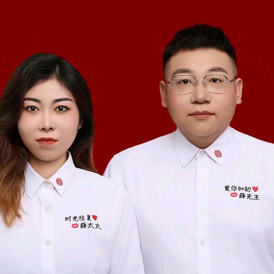 平平淡淡过好每一天