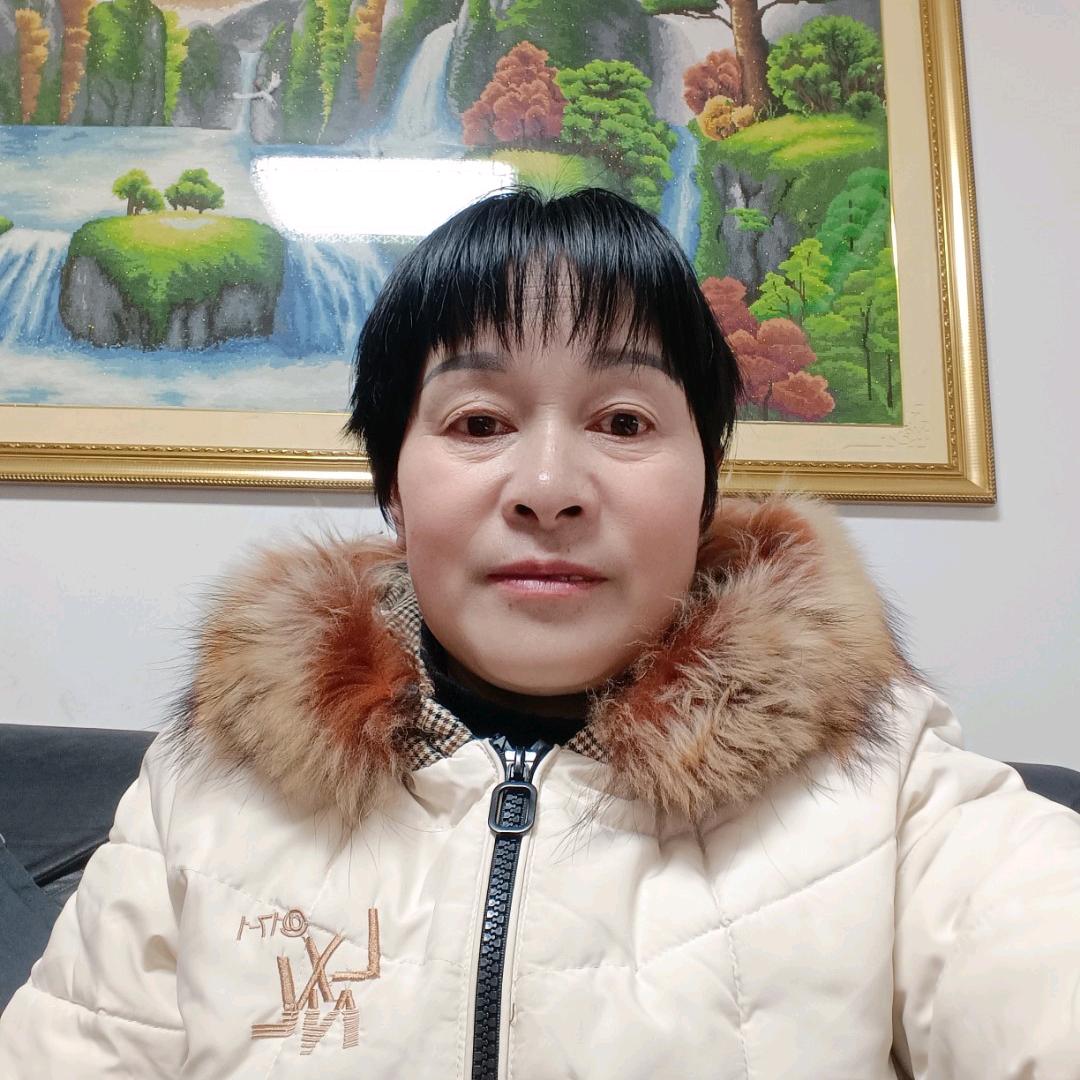 404909杨大姐818，数字商船