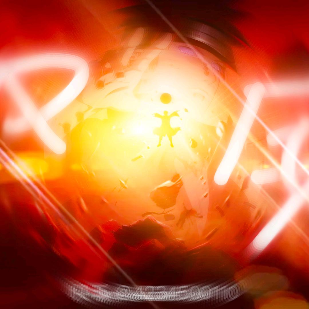 😂👉😡，不是，你有啥实力呀？老弟