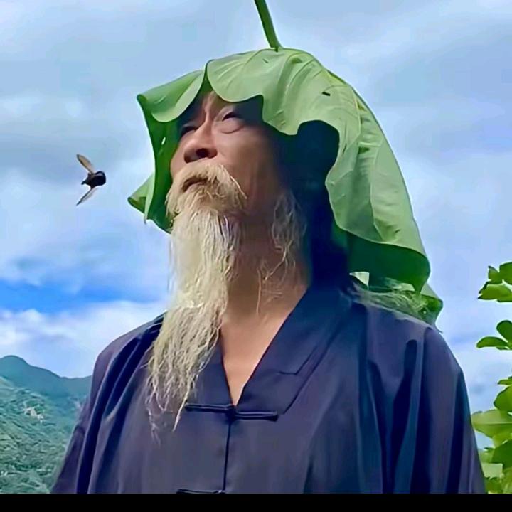 别二