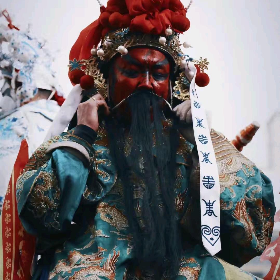 弥永刚