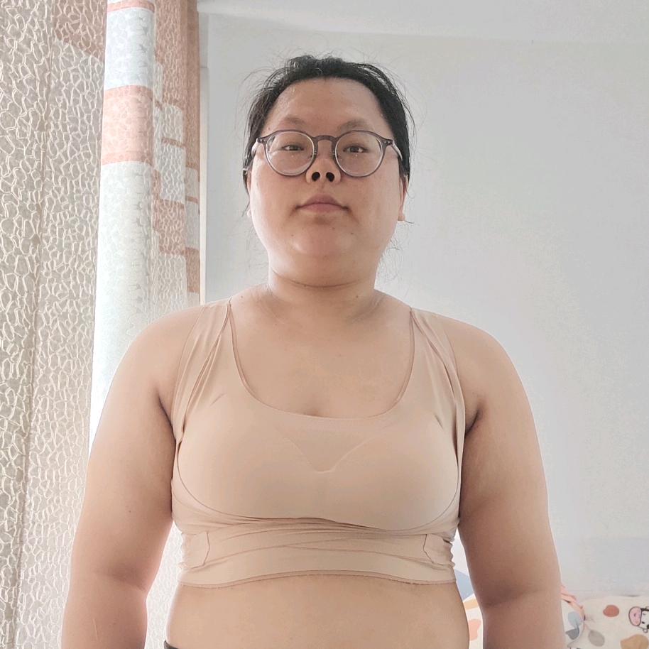 小王要逆袭
