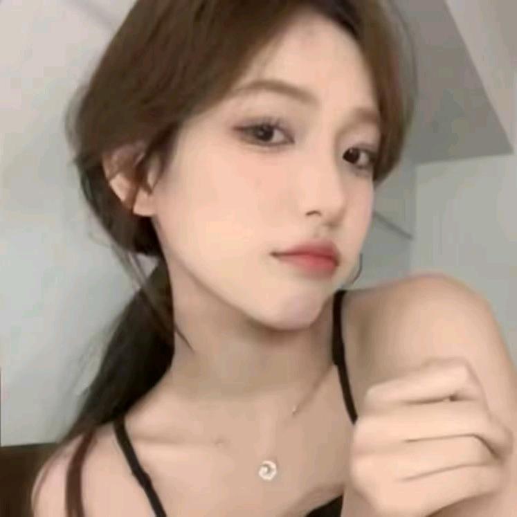 晓雨ai