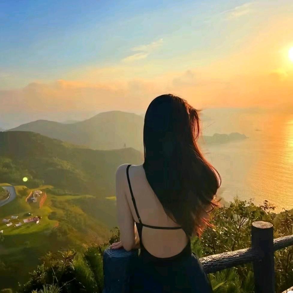 王家二小姐