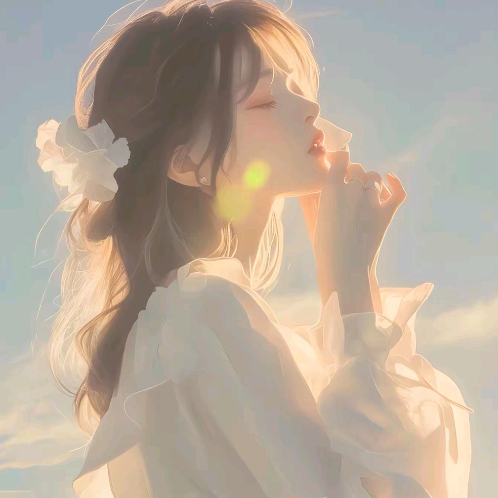 找点乐子