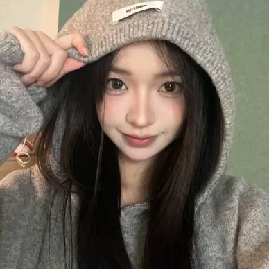 白色风信子