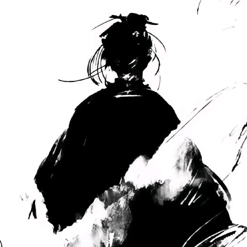 斩妖释怀