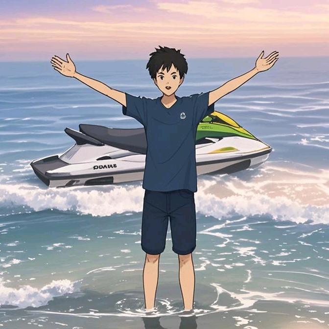 浅酌