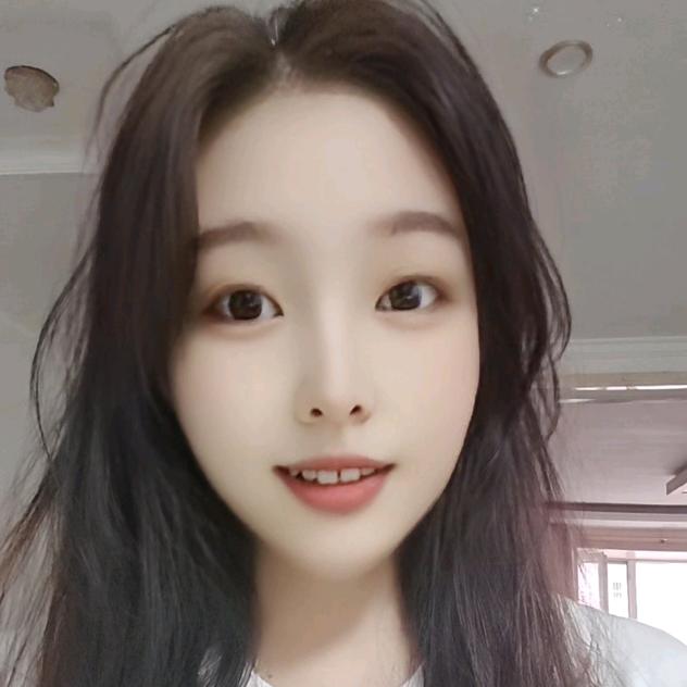 梧桐 （晚上20点20分）