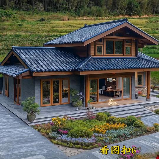 翠花首播筹备中