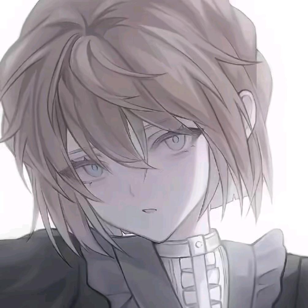 怡易易