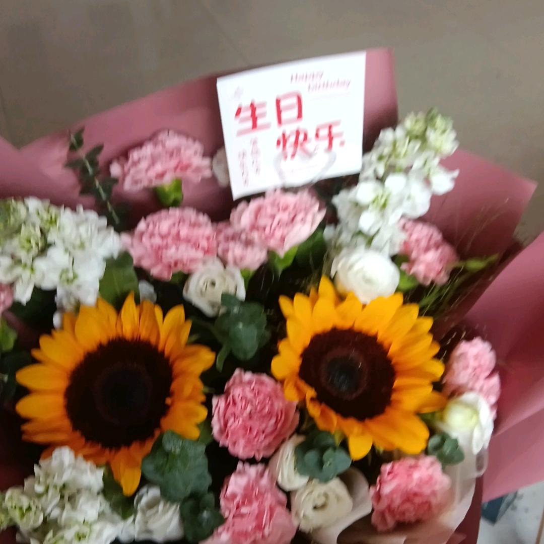 ღ💋᭄ꦿ杰哥এ⁵²º᭄এ🦋