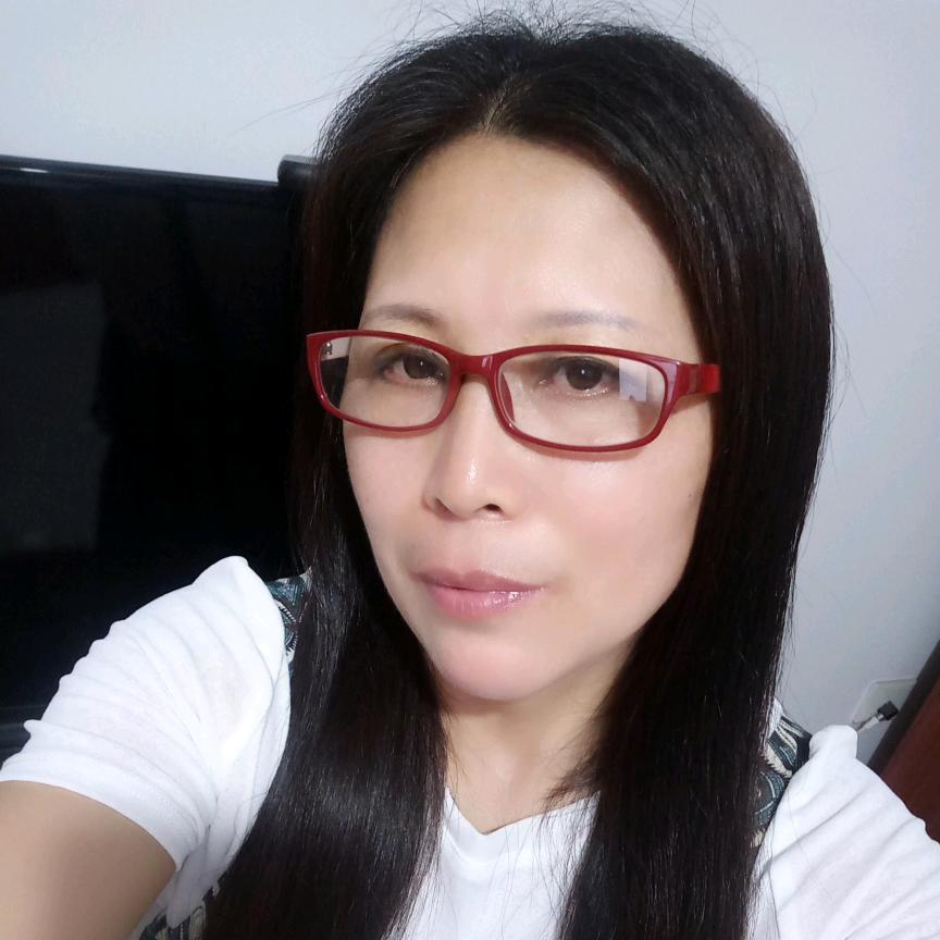 悠悠岁月