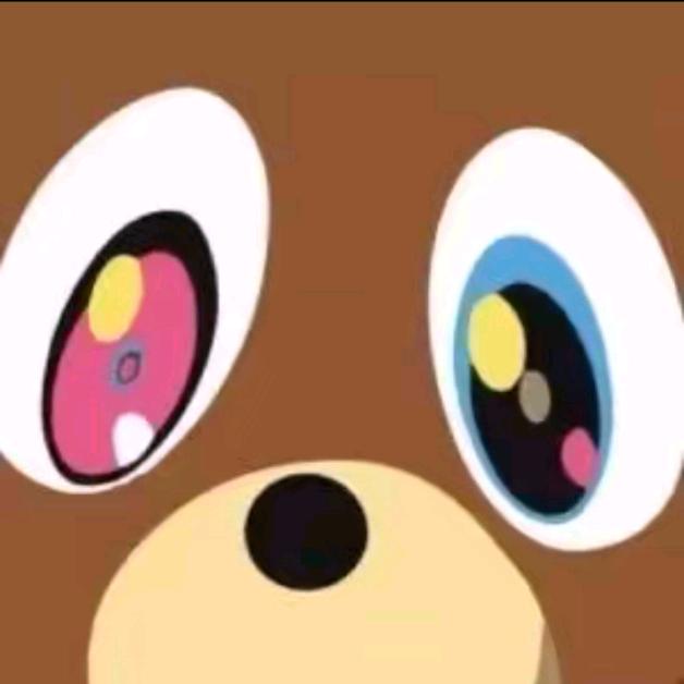 我爱我