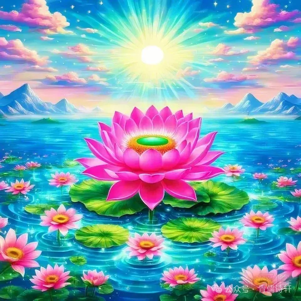 感恩一切❤❤❤🙏🙏🙏