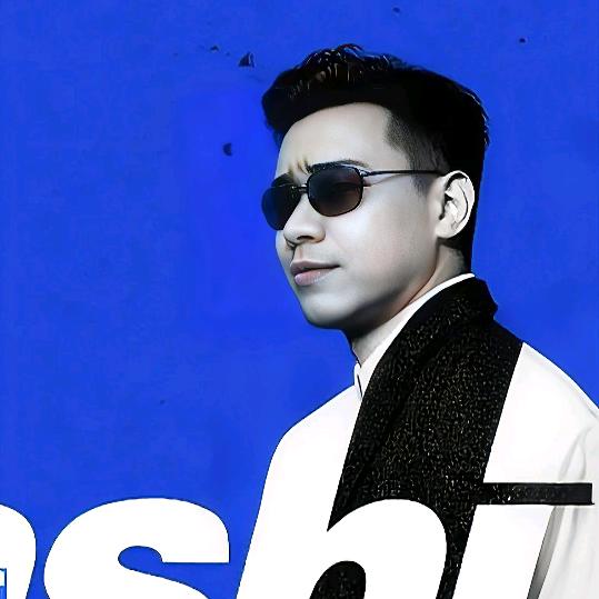 常州写字楼招商Mr.姜（聚禄商业）