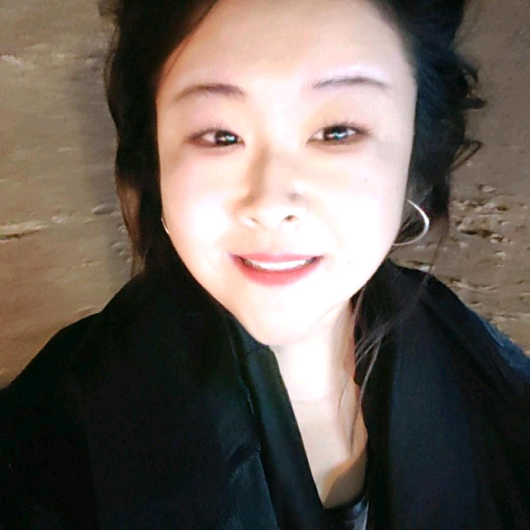 鑫鑫驾校