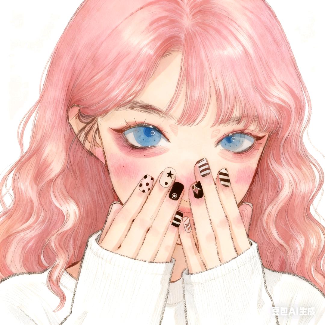 由甲·美甲美睫(龙湖锦艺城店)