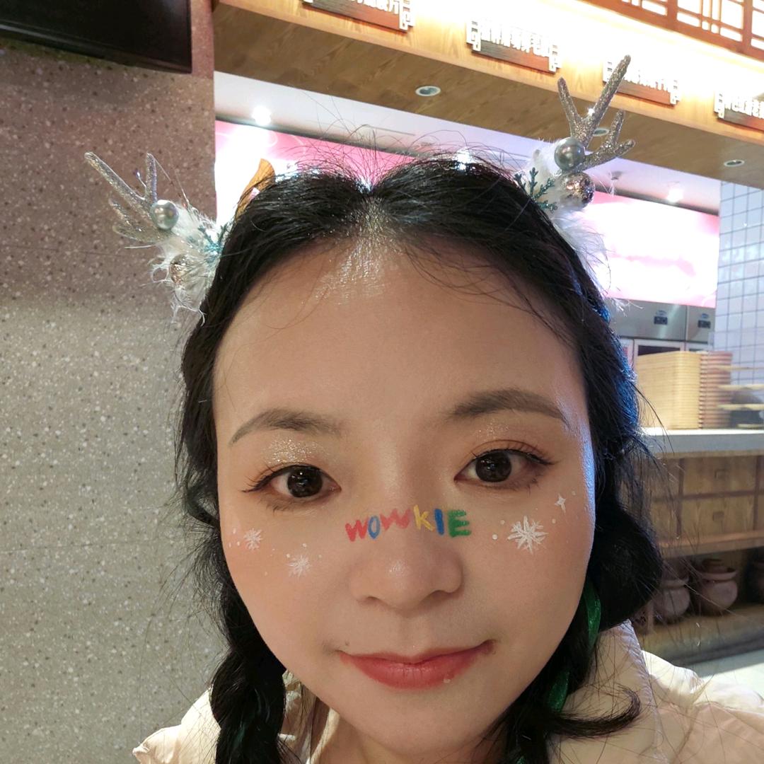第831个姜曼玉
