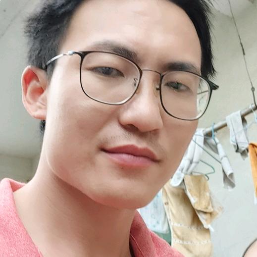 老忧愁