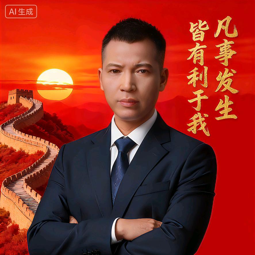 古月老师文史课堂